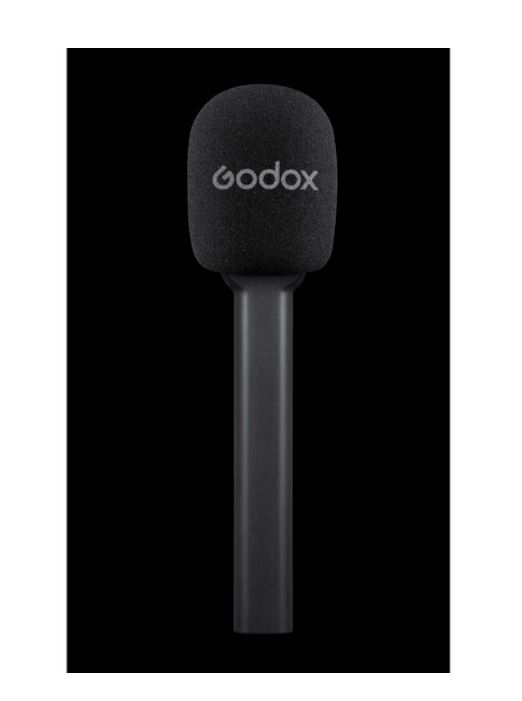Godox%20MoveLink%20ML-H%20Microphone%20Handheld%20Stand%20Handle%20Grip%20Bracket%20for%20Godox%20MoveLink%20M1%20M2%20UC1%20Professional%20Wireless%20Microphone%20-%20Image%205