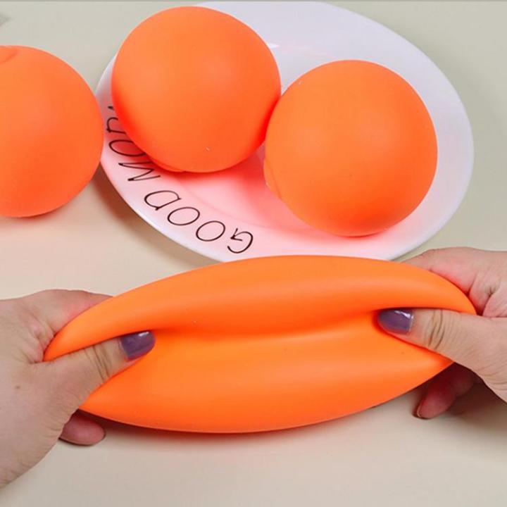 Stress%20Relief%20Ball%20Slow%20Rise%20Stress%20Relief%20Balls%20Quiet%20Squeeze%20Toy%20For%20Stress%20Relief%20Stress%20Anger%20Management%20Hand%20Strength%20Colorful%20Squish%20Ball%20For%20Kids%20&%20Adults%20welcoming%20-%20Image%204