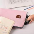 Portable Bag Multifunction A4 Document Storage Bags Portable Oxford Cloth Briefcase Storage Bag Organizer For Files Notebooks Pens Computer. 