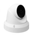 V380 Full HD Q1 360 Degree Wifi Audio ip Security mini Camera night vision indoor Doom 3MP. 