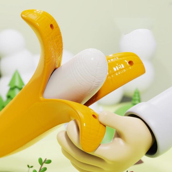 %E3%80%90Daily%20Necessities%20For%20Anyone%20Store%E3%80%913D%20Printing%20Banana%20Telescopic%20Funny%20Plastic%20Safe%20Cosplay%20Katanas%20Model%20Funny%20Stress%20Relief%20Toy%20Birthday%20Gift%20for%20Kids%20-%20Image%204