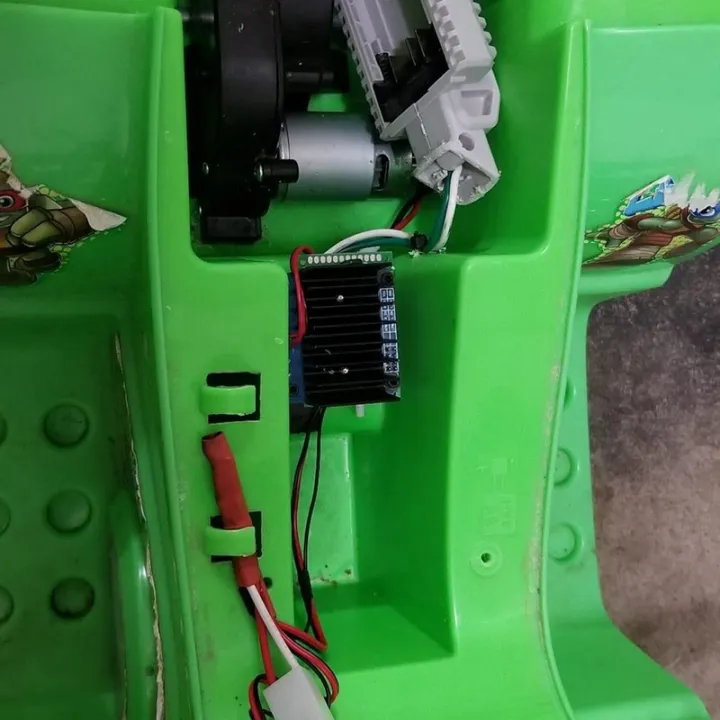 BTS7960%2043A%20High%20Power%20Motor%20Driver%20Module%20Smart%20Car%20Driver%20Module%20-%20Image%208