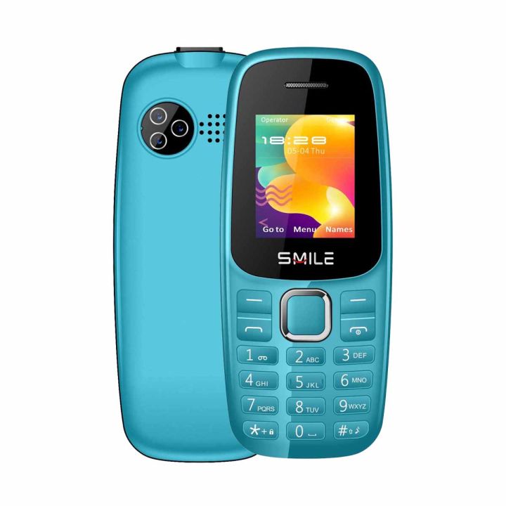 Smile%20M100Leo%20Dual%20SIM%201100mAH%20Feature%20Phone%20Display-1.77%20Camera-VGA%20Big%20Torch%20Light%20Wireless%20FM%20Radio%20-%20Image%208