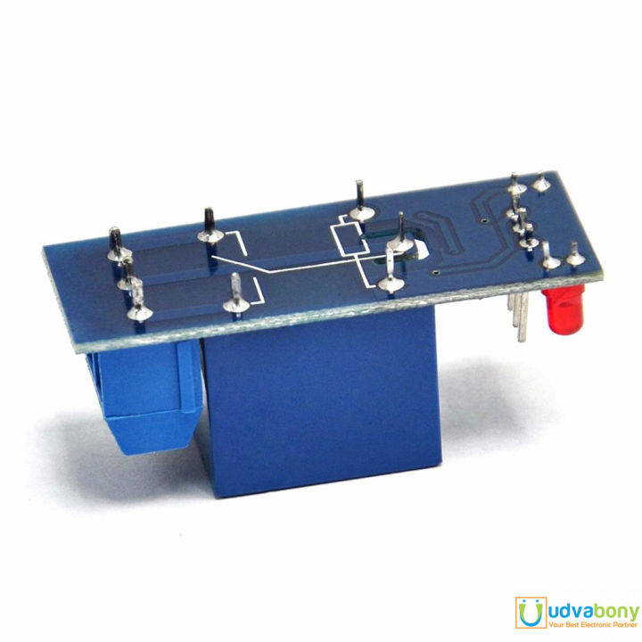1%20Channel%205V%20Relay%20Module%20DC%205V%20Single%20Channel%20Trigger%20Relay%20Control%20Module%20With%20Screw%20Terminal%20For%20Arduino%20One%20Channel%20DC5V%20Relay%20Circuit%20Board%20-%20Image%203