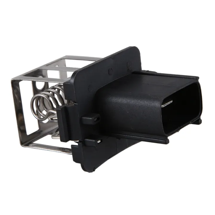 Electronic%20Fan%20Module%20Car%20Cooling%20Speed%20Control%20Module%20Resistance%20Controller%20for%20Ford%20Fiesta%202015%208V5%2018L%20603AA%20-%20Image%209
