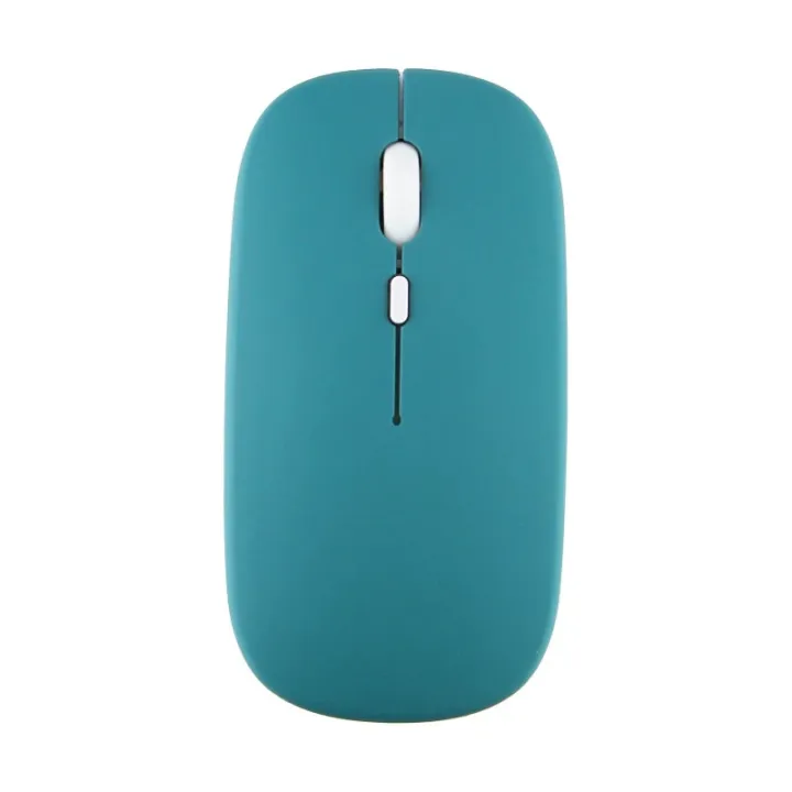 Wireless%20Bluetooth%20Mouse%20For%20Ipad%20Mac%20IOS%20Samsung%20Huawei%20Lenovo%20Android%20Tablet%20Phones%20Computer%20Silent%20Battery%20Mice%20-%20Image%207