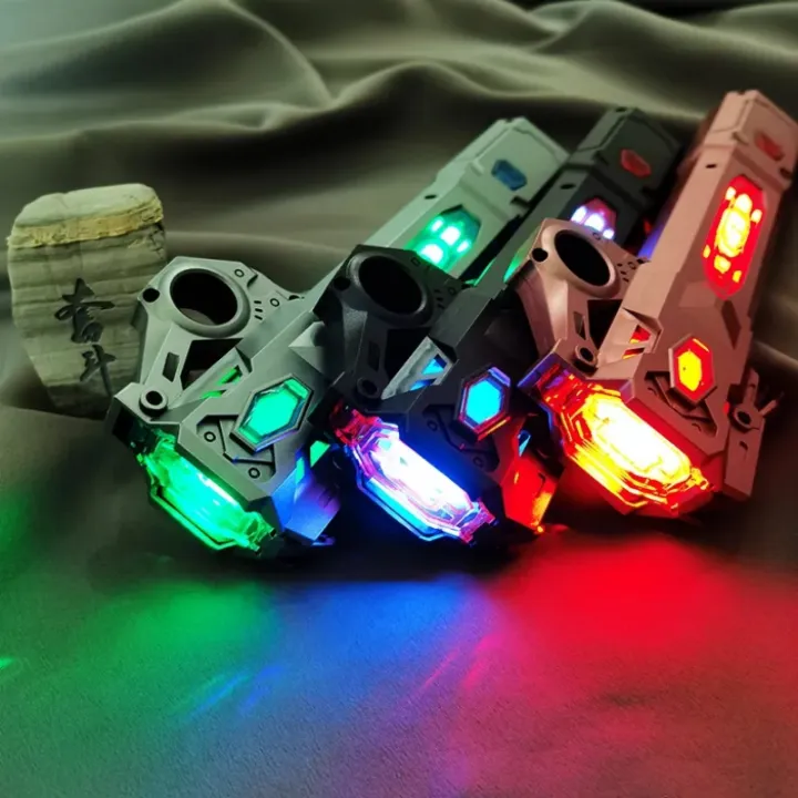 Laser%20sword%20flash%20light%20hand-cranked%20laser%20stick%20retractable%20children's%20light-emitting%20toy%20-%20Image%202