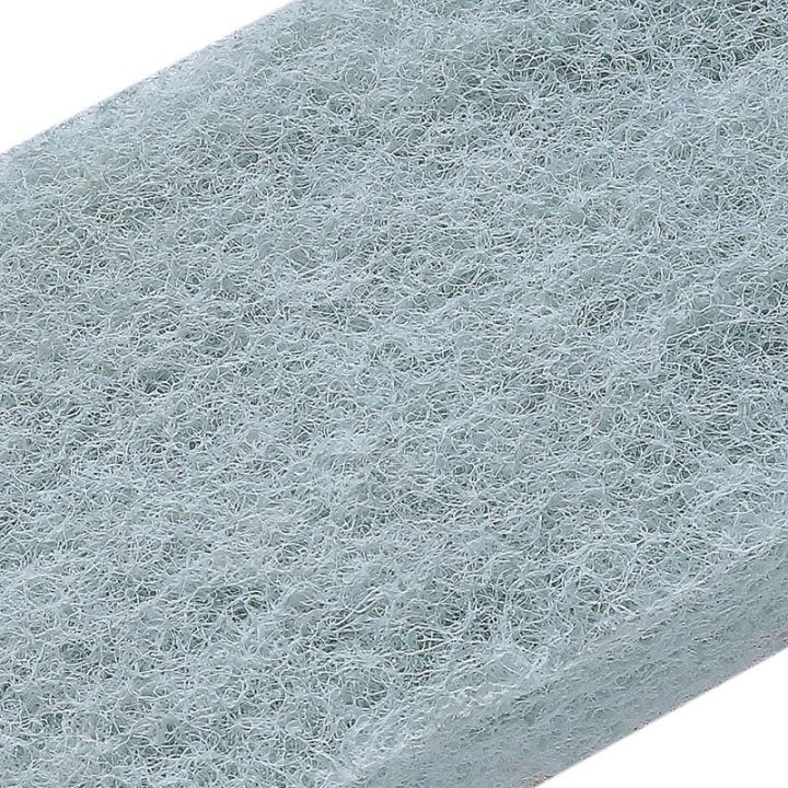 Handle%20Bath%20Brush%20Tile%20Brush%20Kitchen%20Decontamination%20Brush%20Pot%20Sponge%20Cleaning%20Brush%20Blue%20-%20Image%202