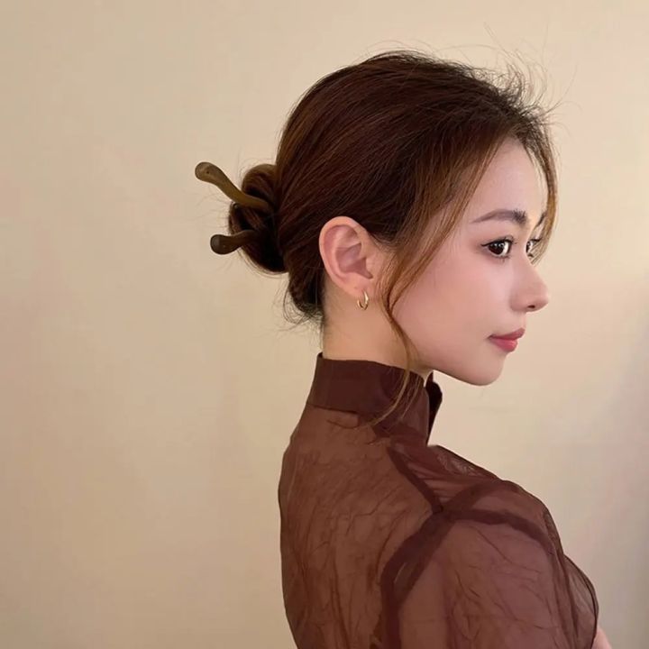Chinese%20Style%20Elegant%20Wood%20Hair%20Stick%20For%20Women%20Girl%20Hairpins%20Simple%20Hair%20Fork%20Vintage%20Hanfu%20Cheongsam%20Headwear%20Hair%20Accessories%20-%20Image%205