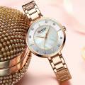 9051 CURREN Women Watch.