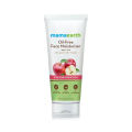 Mamaearth Oil-Free Face Wash - 100 ml. 