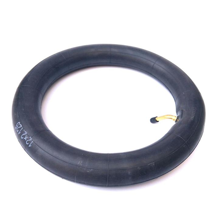 Daraz 16 Inch Inner Tube Bike Bicycle Tire 12 Tire Tube Walmart