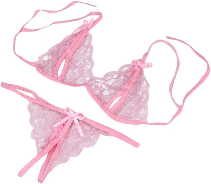 Imported%202%20piece%20Bikini%20set%20for%20women%20made%20from%20premium%20Net%20Fabrics%20for%20exotics%20looks%20-%20Image%204