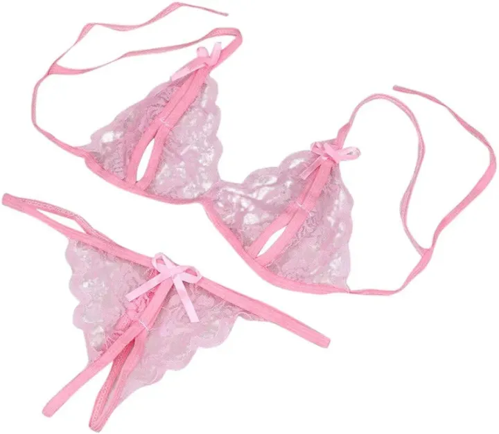 Imported%202%20piece%20Bikini%20set%20for%20women%20made%20from%20premium%20Net%20Fabrics%20for%20exotics%20looks%20-%20Image%204