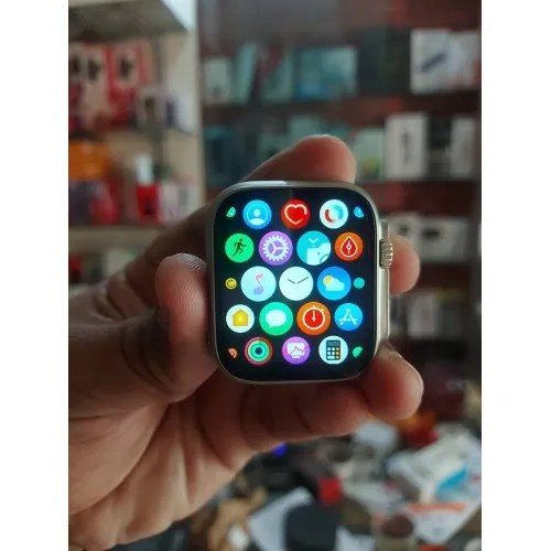 T800%20Ultra%20Smart%20Watch%20-%20Image%204