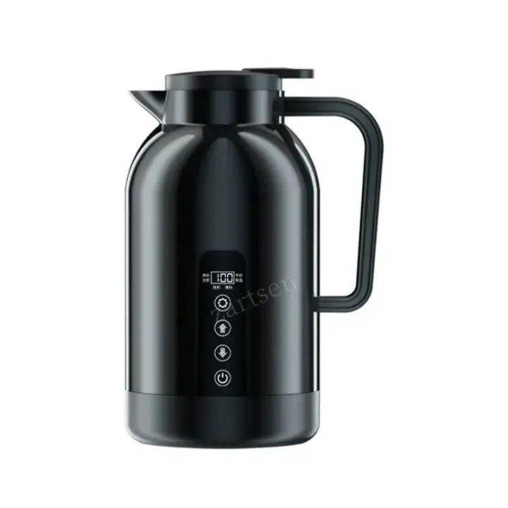1300ML%20Car%20Hot%20Kettle%20Portable%20Water%20Heater%20Travel%20Auto%2012V/24V%20for%20Tea%20Coffee%20304%20Stainless%20Steel%20Large%20Capacity%20VehicleBasketball%20-%20Image%202