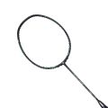 ASHAWAY PHANTOM X SHADOW Badminton Racket Bat.