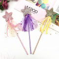 （New）Butterfly Wing Dre Up Birthday Party Gift Acceorie Co. 