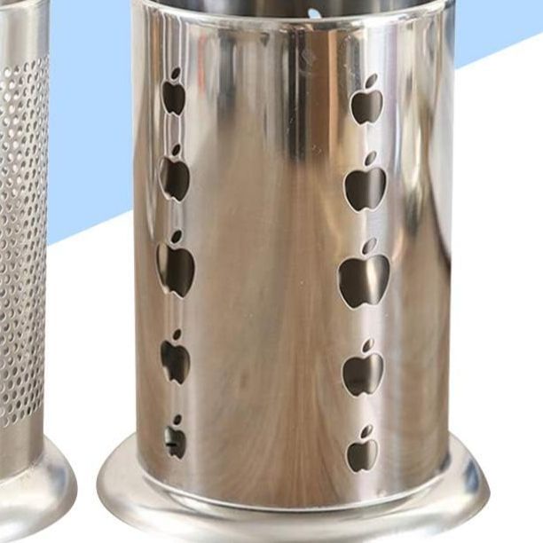 Spoon%20Holder%20Stainless%20Steel%20%20(NO%20RUST%20GUARANTEED)-%201%20Piece%20-%20Image%203