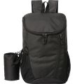 23L Day Pack Portable Foldable Backpack Folding Mountaineering Bag Ultralight Outdoor Cycling Rucksack Travel Hiking Knapsack. 