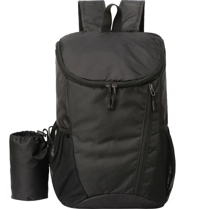 23L%20Day%20Pack%20Portable%20Foldable%20Backpack%20Folding%20Mountaineering%20Bag%20Ultralight%20Outdoor%20Cycling%20Rucksack%20Travel%20Hiking%20Knapsack%20-%20Image%206