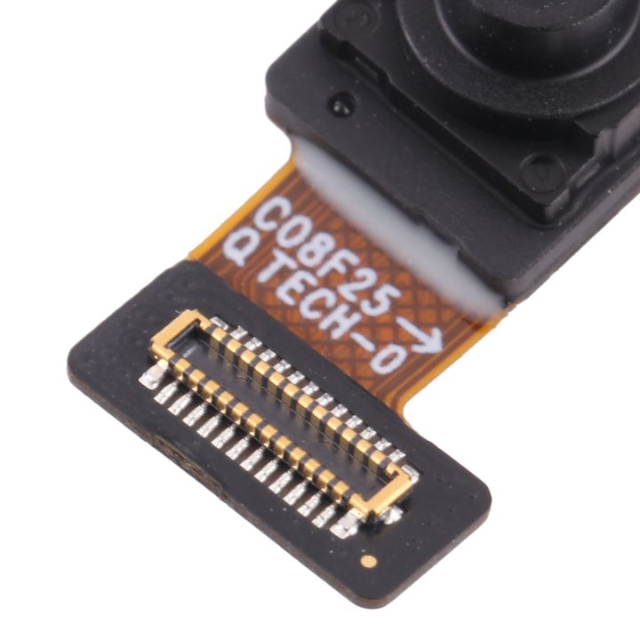 For%20OPPO%20A53%20Front%20Facing%20Camera%20-%20Image%204