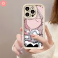 Trendy Brand Spider-Man Case For Realme C53 C67 5i 8i 9i 7i 11 6i 5s C51 C15 C25 C35 C17 C12 C11 C21 C30 C55 C20 C33 C25Y C20A C21Y C31 Narzo 50 N53 20 Cute Angel Eye Soft Case. 