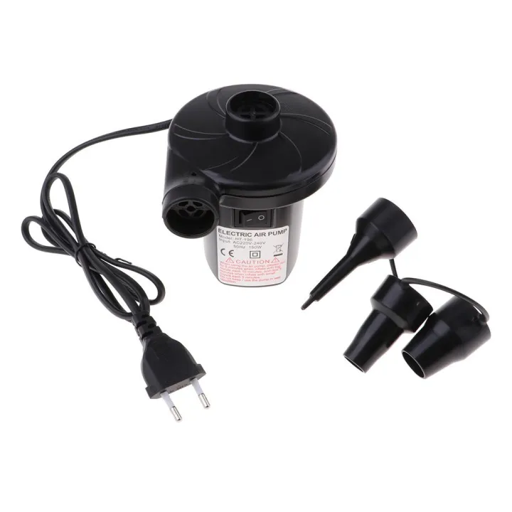 220V%20Air%20Pump%20Air%20Mattress%20Pump%20Boat%20Pool%20Raft%20Canoe%20Inflator%20Pump%20-%20Image%205
