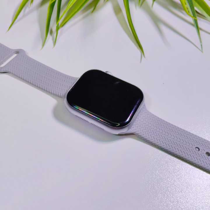 S30%20Pro%20Max%20Smart%20Watch%20with%207%20Straps.%20Series%2010%20Infinity%20Screen%20Bluetooth%20Calling%20Smartwatch%20-%20Image%205
