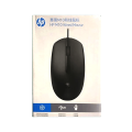 M10 Weird Mouse. 