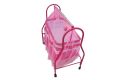 Baby Dolna For Baby Dream House cadle 3004A. 