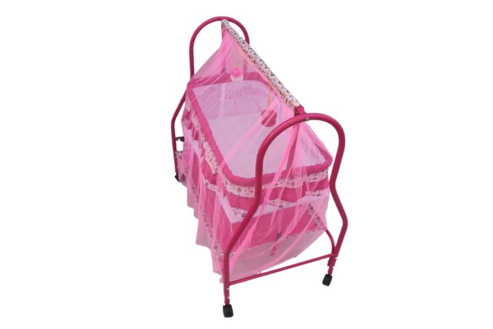 Baby%20Dolna%20For%20Baby%20Dream%20House%20cadle%203004A%20-%20Image%204