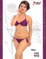 Bikini Set Indian Size-32,34,36,38,40,42. 