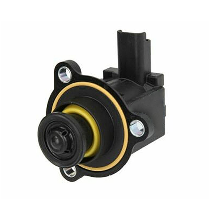 4X%2011657578683%20Turbo%20Diverter%20Turbocharger%20Cut%20Off%20Solenoid%20Valve%20for%20207%205008%20RCZ%20508%201.6%2016V%20THP%20Mini%20-%20Image%203