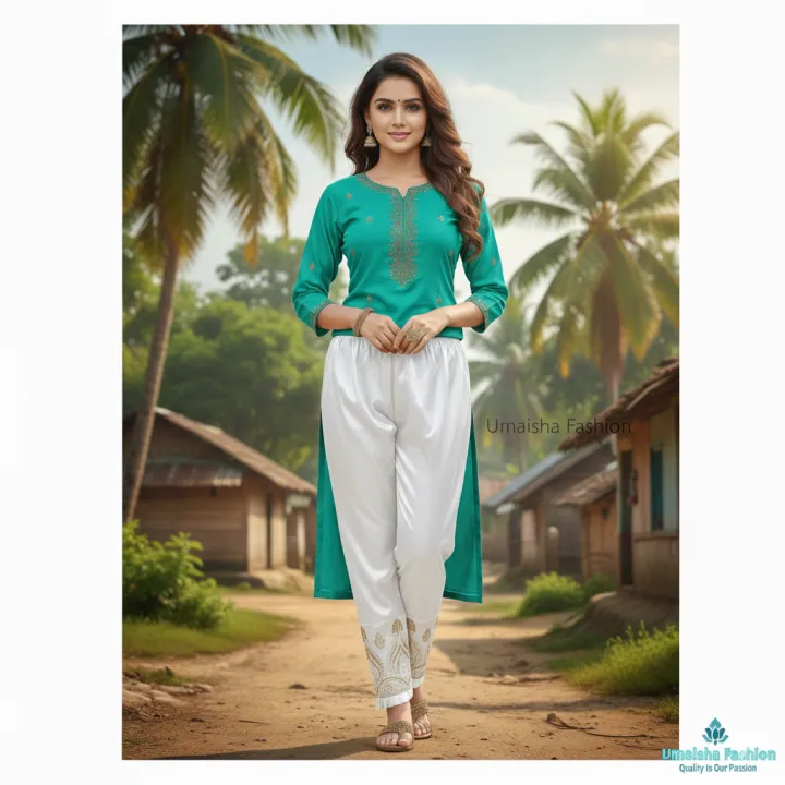 Silk%20Kaporer%20Bottom%20Gateful%20Design%20C-Kat%20Salwar%20Pyjama%20Pant%20for%20Woman%20-%20Image%202