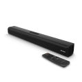 Awei Y999 50W Home Theater Wireless Bluetooth Speaker SoundBar.