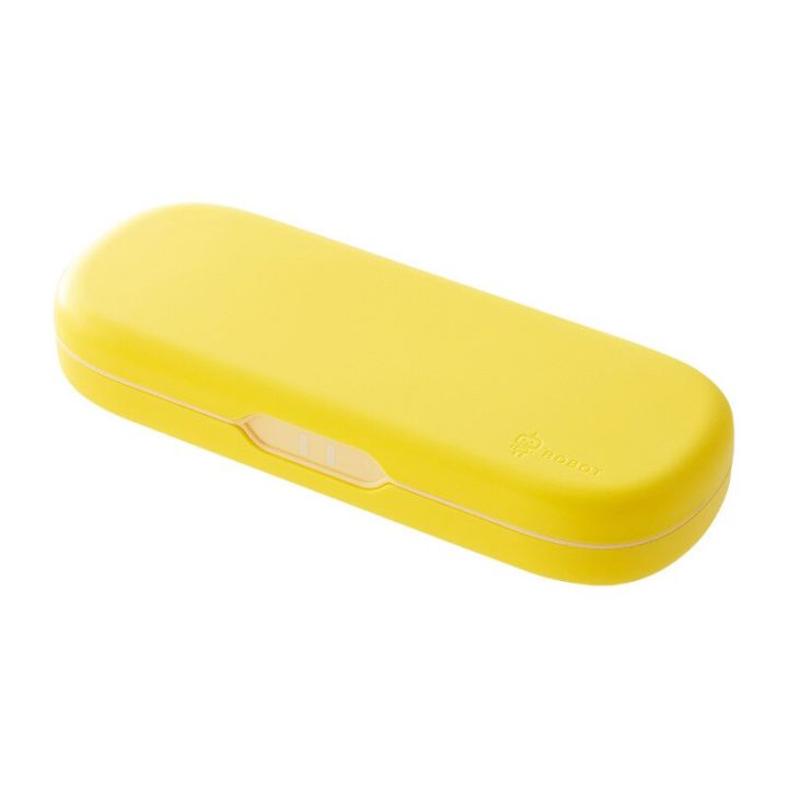 Kawaii%20Plastic%20Double%20Layer%20Pencil%20Case%20for%20Kids%20Macaron%20Solid%20Color%20Cute%20Hard%20Pen%20Box%20Office%20School%20Supplies%20Stationary%20Gift%20-%20Image%206