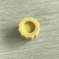 Blender Plastic Replacement Spare Clutch Coupler Drive Set. 