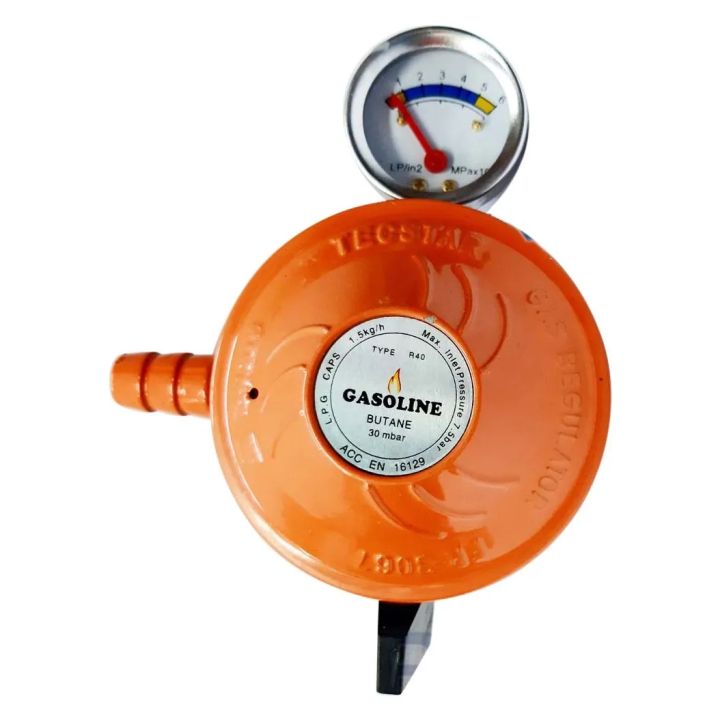 Lpg%2022mm%20Gas%20Regulator%20with%20Meter%20-%20Image%203