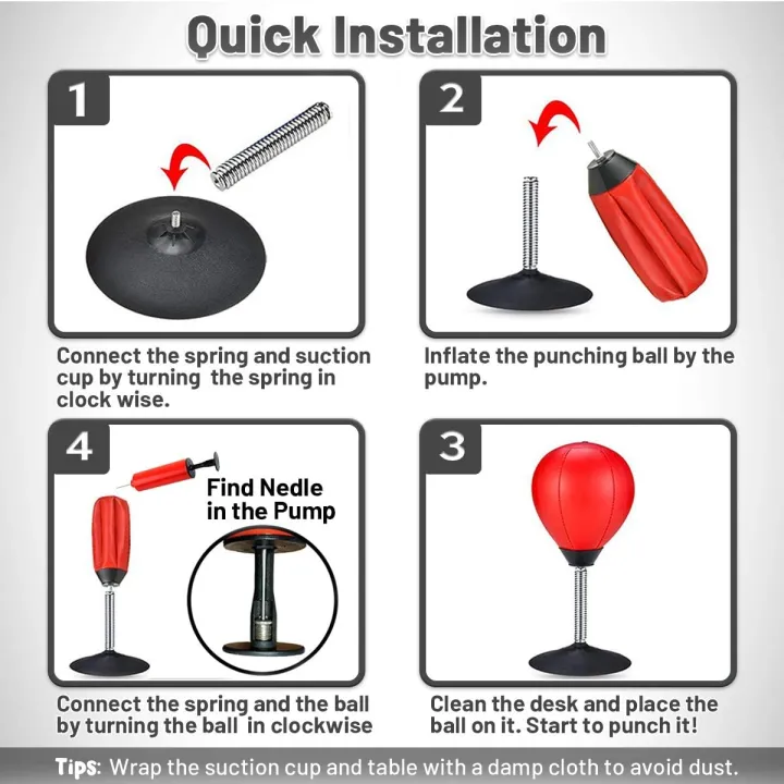 Desktop%20punching%20bag%20with%20pumper%20self%20suction%20table%20punching%20speed%20bag%20-%20Image%204