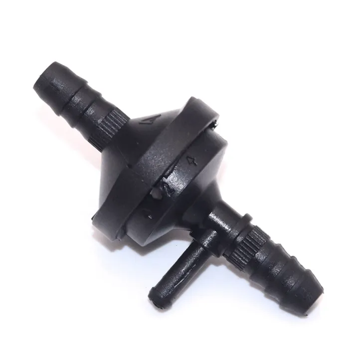 5Pc%20New%203-Way%20Air%20Pump%20Vacuum%20Check%20Valve%20for%20B5%20-%20A4%20-%20Image%207
