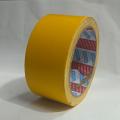 Binding Tape / Rexine Tape / Duck Tape 2"inch (48mm) 15 yds  Adhesive  Tape Yellow / Black / Green / Blue / Red / Silver / Gray. 