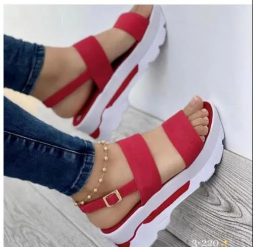 2022%20Fashion%20Wedge%20Female%20Platform%20Buckle%20Strap%20Street%20Summer%20Outdoor%20Shoes%20Punk%20Beach%20Wedges%20Women%20Sandals%20Sandalias%20De%20Mujer%20-%20Image%205