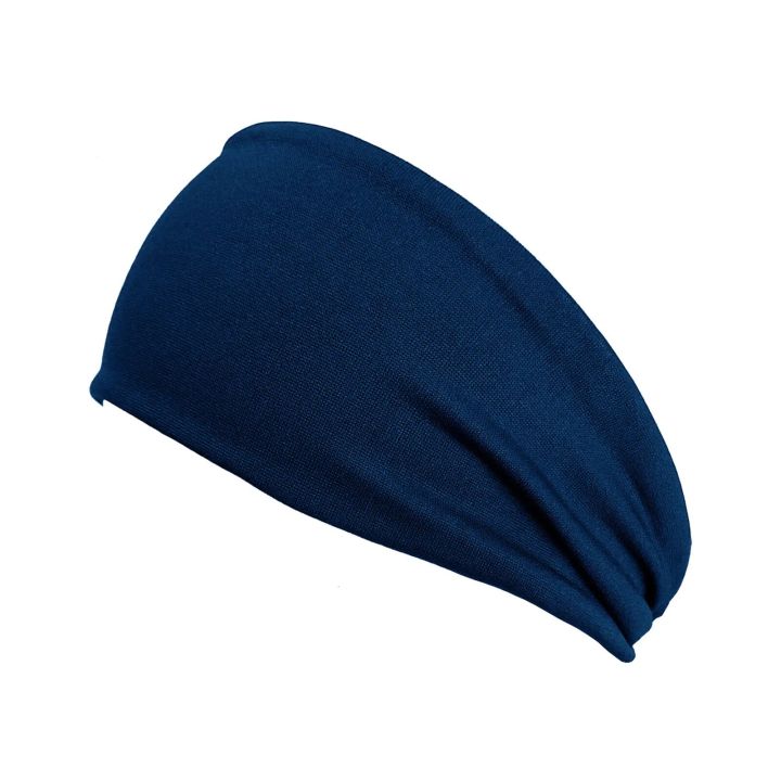 Fashion%20Unisex%20Solid%20Headband%20Men%20And%20Women%20Summer%20Fashion%20Outdoor%20Leisure%20Sports%20Elastic%20Solid%20Color%20Hairband%20%D1%80%D0%B5%D0%B7%D0%B8%D0%BD%D0%BA%D0%B8%20%D0%B4%D0%BB%D1%8F%20%D0%B2%D0%BE%D0%BB%D0%BE%D1%81%20-%20Image%206