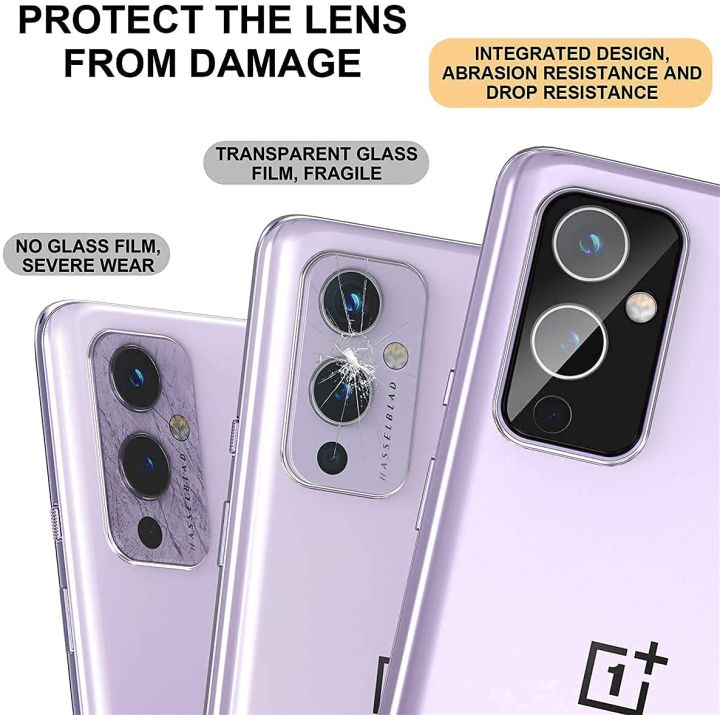 For%20Samsung%20Galaxy%20A53%205G%203D%20Curved%20Camera%20Lens%20Protector%20Lens%20Shield%20Latest%20Generation%20Curvy%20Border%20Glass%20Membrane%20HD%20Tempered%20Glass%20Camera%20Full%20Lens%20Protector%20for%20Mobile%20-%20Image%204