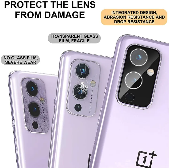 For%20Xiaomi%20Redmi%2010C%203D%20Curved%20Camera%20Lens%20Protector%20Lens%20Shield%20Latest%20Generation%20Curvy%20Border%20Glass%20Membrane%20HD%20Tempered%20Glass%20Camera%20Full%20Lens%20Protector%20for%20Mobile%20-%20Image%204