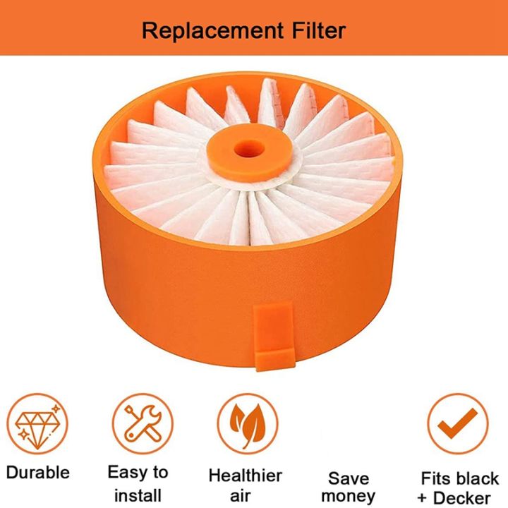 Replacement%20Filter%20for%20BlackDecker%20BSV2020G%20BSV2020P%20Powerseries%20Extreme%20Vacuum%20Cleaner%20Accessories%20-%20Image%204