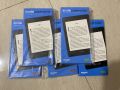 Kindle Paperwhite 10th Gen - Now Waterproof with 2x the Storage - 8 GB - Plum (Brown) Color. 