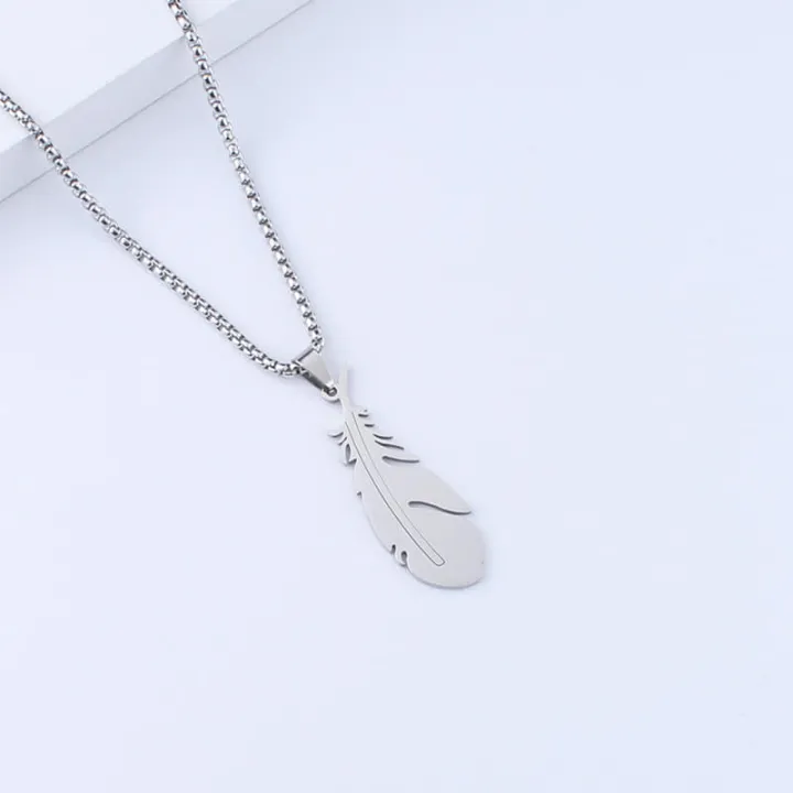 Silver%20Man%20Necklaces%20Chain%20Pendants%20Punk%20Rock%20%20%20Unique%20for%20Male%20Pendant%20For%20Men/t//Men's%20Chain/Men's%20Necklace%20-%20Image%209
