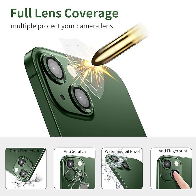 For%20Apple%20iPhone%2013%20Camera%20Lens%20Protector%20Metal%20Ring%20-%20Image%203